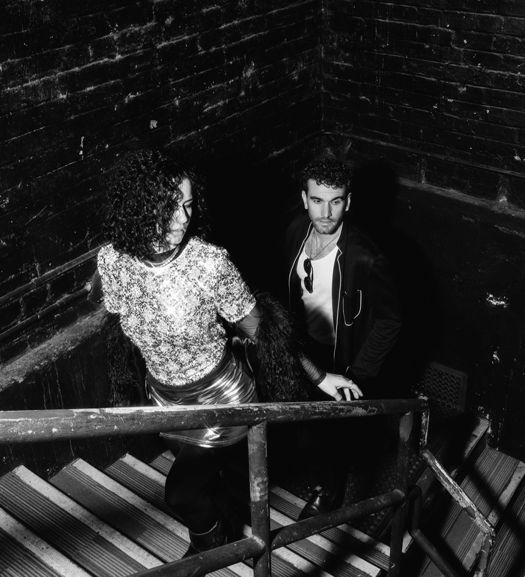 EP Review: BLIP by&nbsp;STAHR