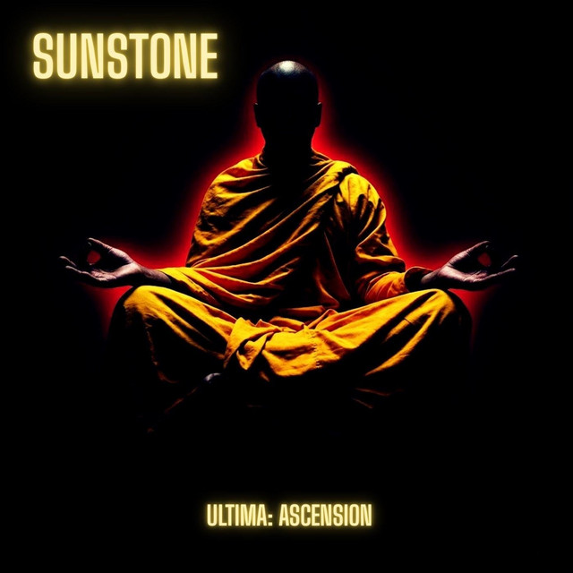 Listen: “I Thank You” by&nbsp;Sunstone