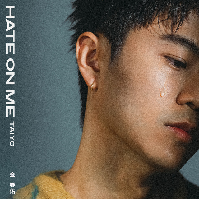 Listen: TAIYO – “Hate On Me”
