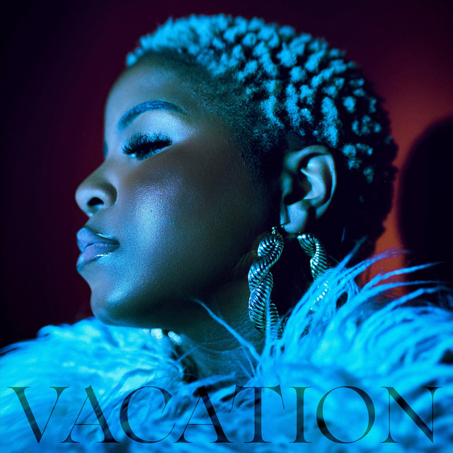 Mothers Favorite Child and Zee Dyasi Drop New Single & Video, “Vacation”