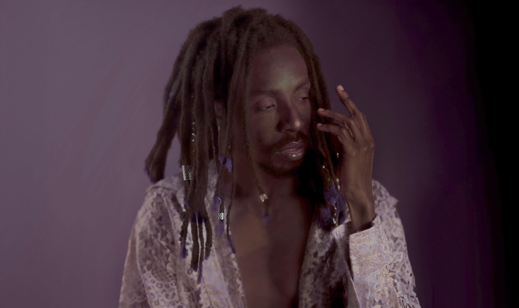 Experience the Vibrant Sounds of Dumomi The Jig’s New Album,&nbsp;Parallax