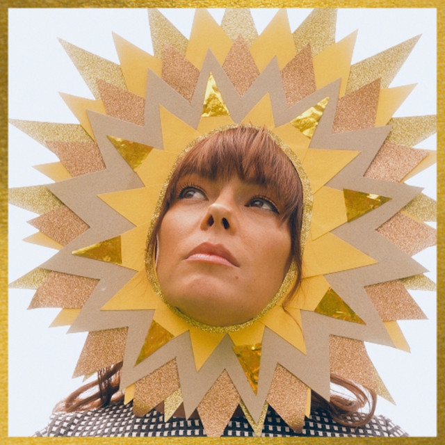 Lenka Reveals “Sunshine Girl” Visuals, Announces New&nbsp;Album