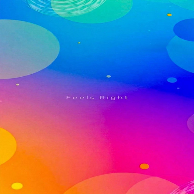 Listen: “Feels Right” by Alvin Frazier and Marlon McClain
