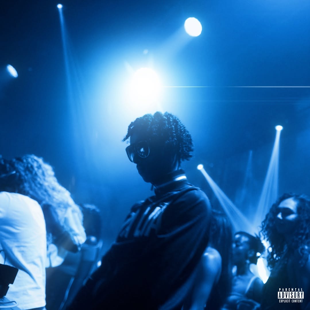 Emerging Artist PETROS Releases Catchy New single, “Electro-Petro”