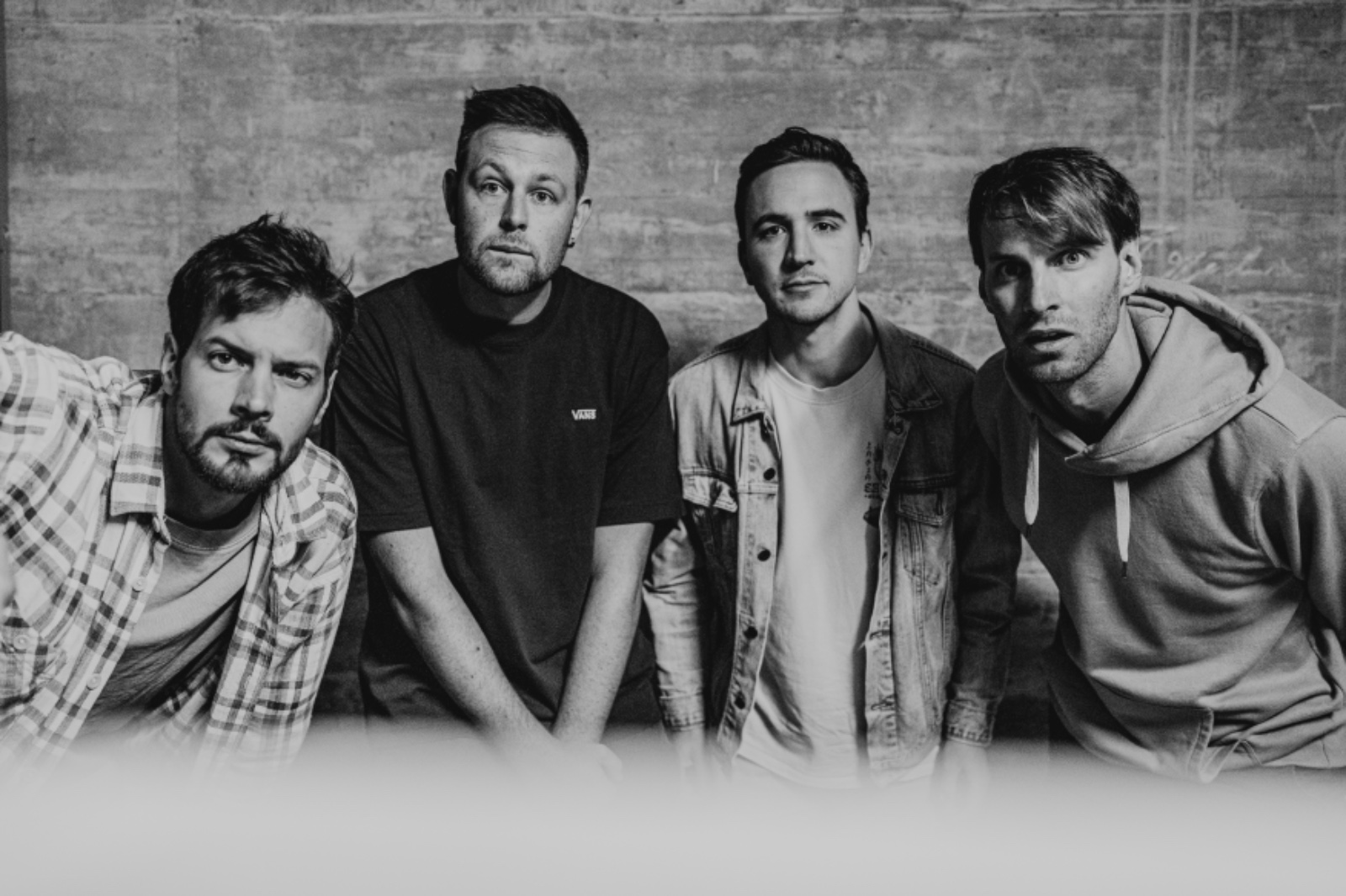 Rivermind release their self-titled debut EP: listen
