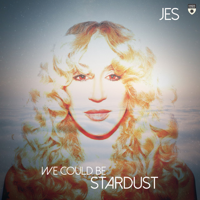 Listen: JES – “We Could Be Stardust”