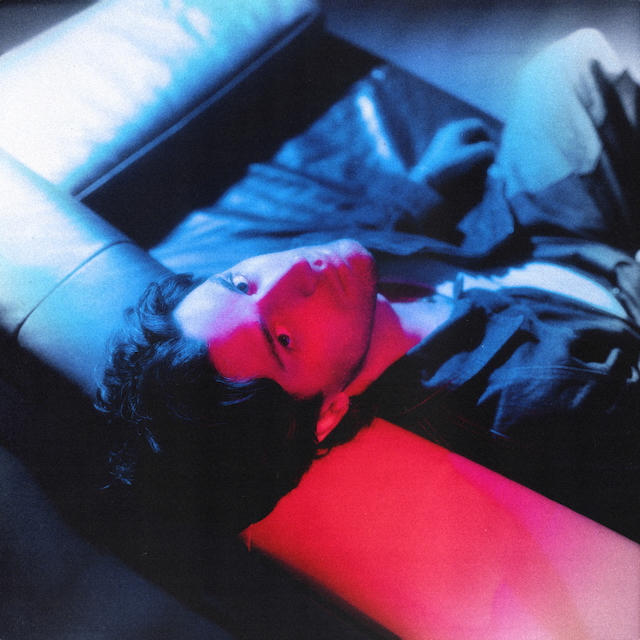 Hear Leon Blane’s Immersive Single, “Stereo Dream”