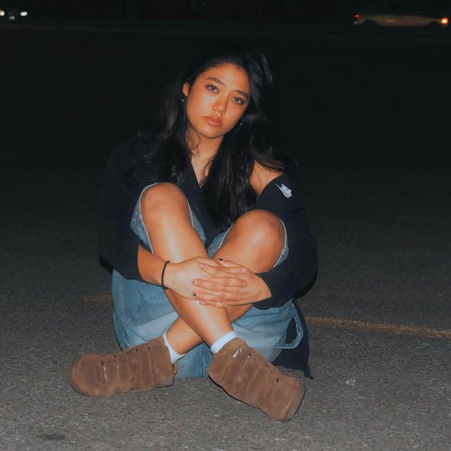 Rising singer TEHYA Returns With “Love Overdose”