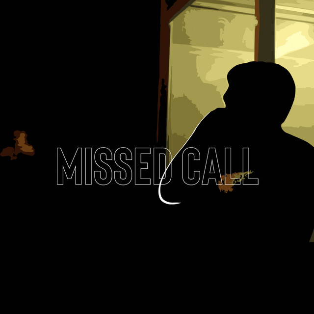 Hear Vinnie Hoover & Hommy DeVito’s “Missed Call”