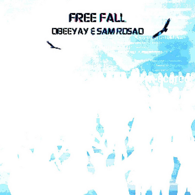 Listen to “Free Fall” by Obeeyay & Sam Rosao