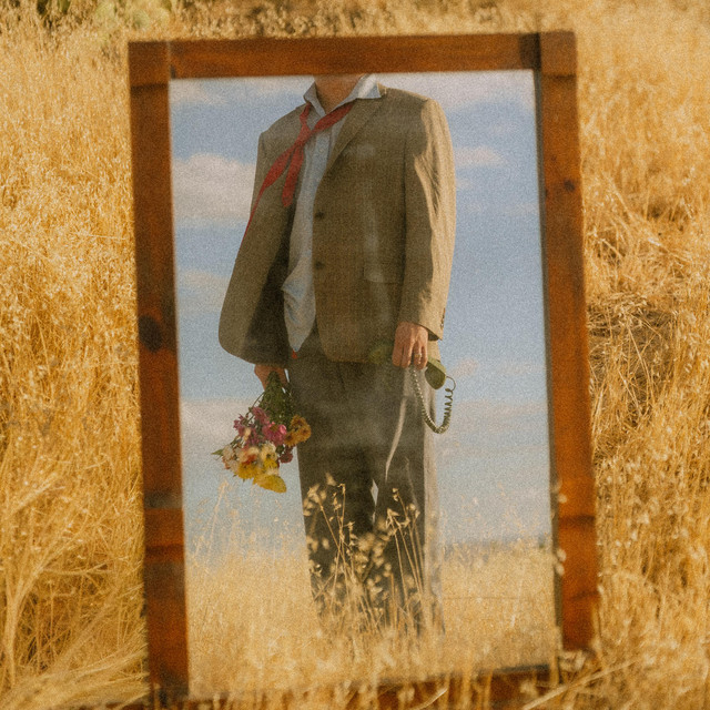 Listen: “Man I Wanna Be” by SUNTWIST