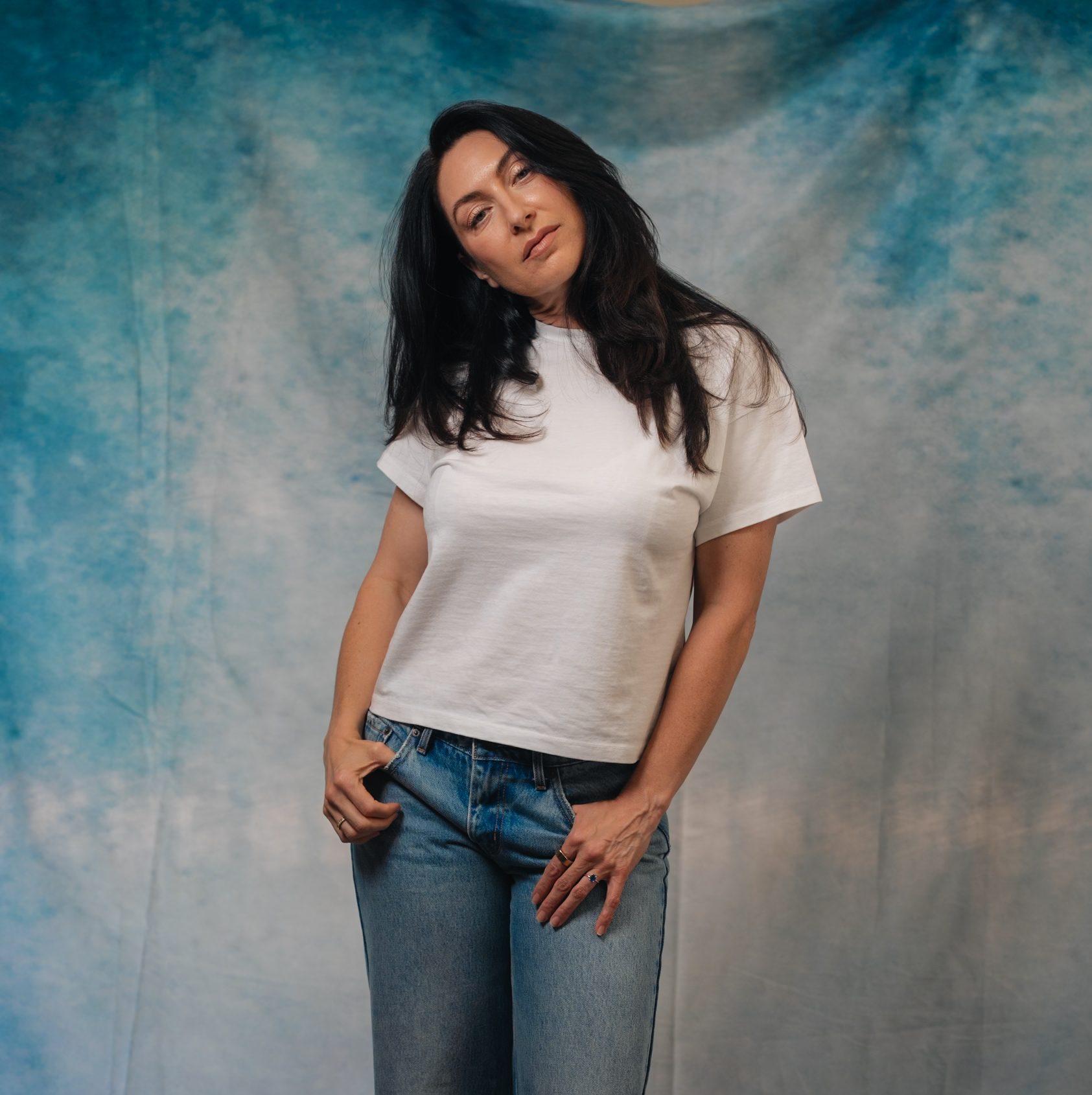 Tara Macri Reveals Her “Grace” in New Single & Video