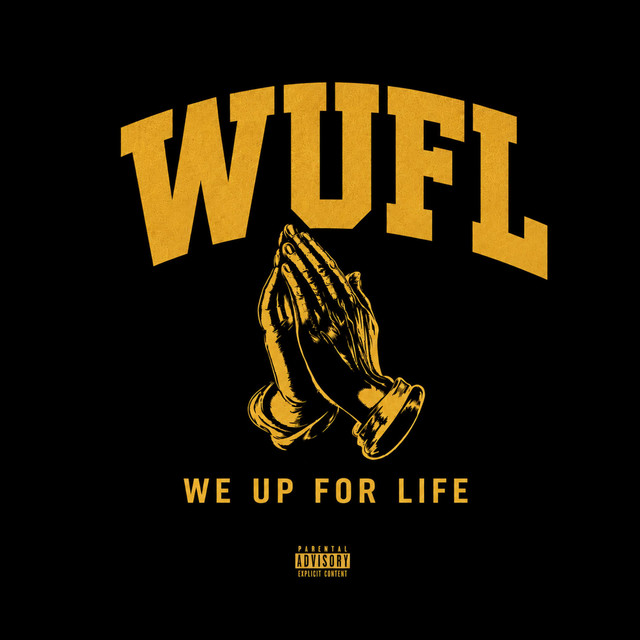 Nigerian Artist Vizco Delivers “WUFL”: Listen