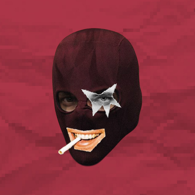 Enigmatic Producer ANK Debuts with “She Doesnt Know”
