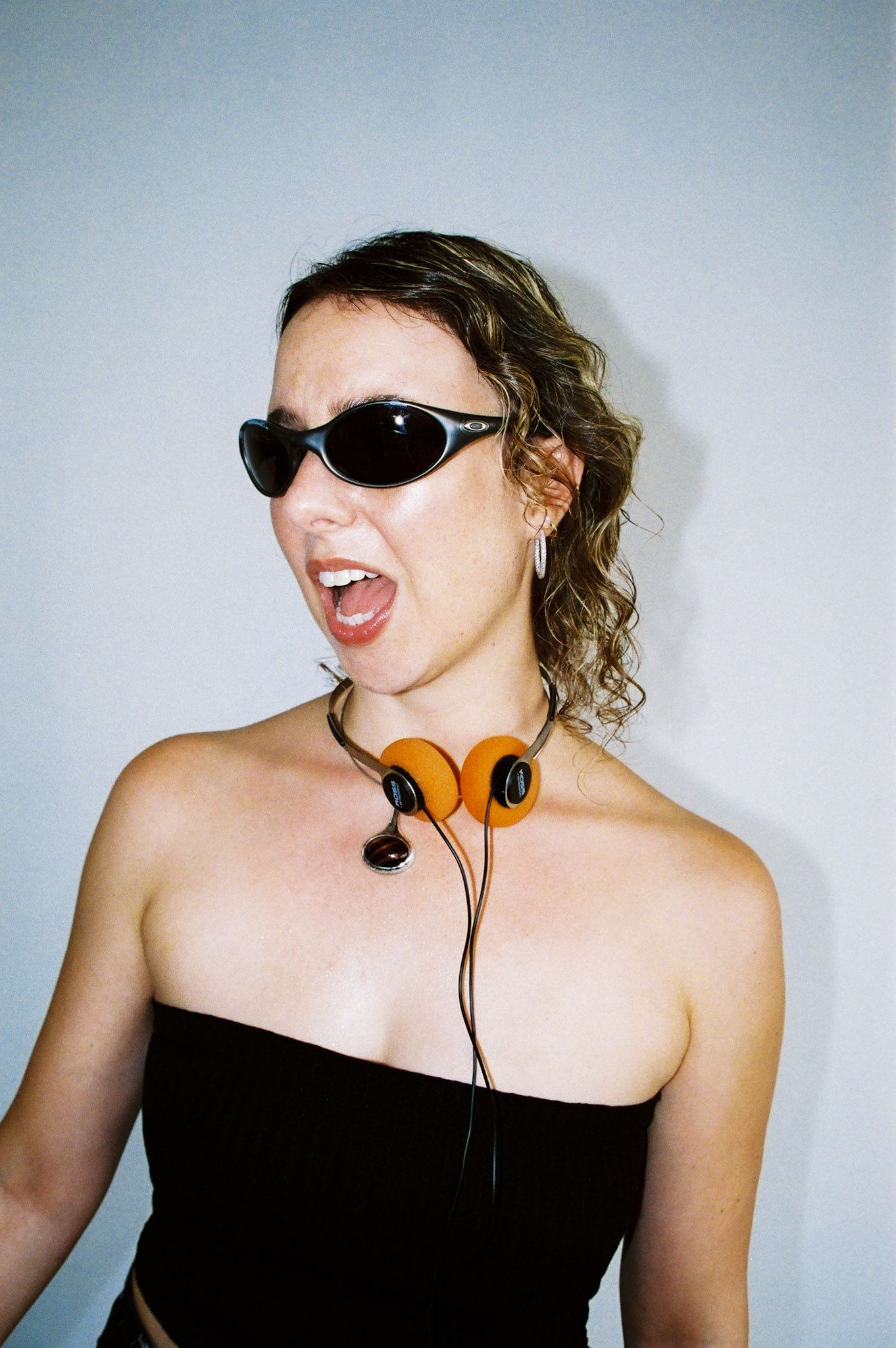 Enter the World of Bombix: Listen to “Silkworm” and “Heatwave”