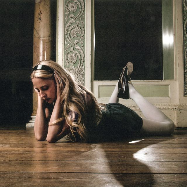 Laurel Kickstarts New Era with “French Kiss”