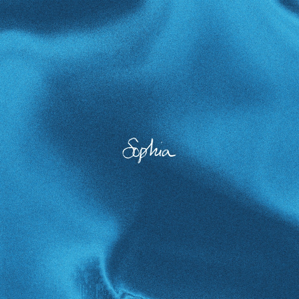 Listen to “Sophia” by Mokita