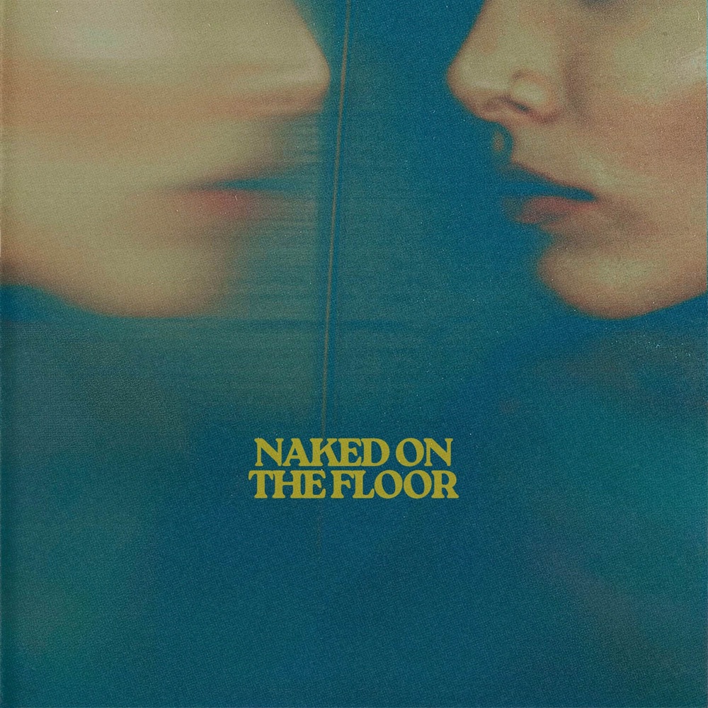 Listen to Victoria Bigelow’s “Naked on the Floor”