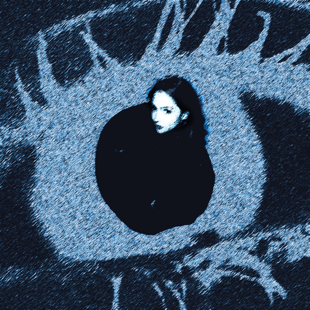 Yael Danon is Back: Watch Her “Evil Eye” and “YAPIYAPI” Visuals