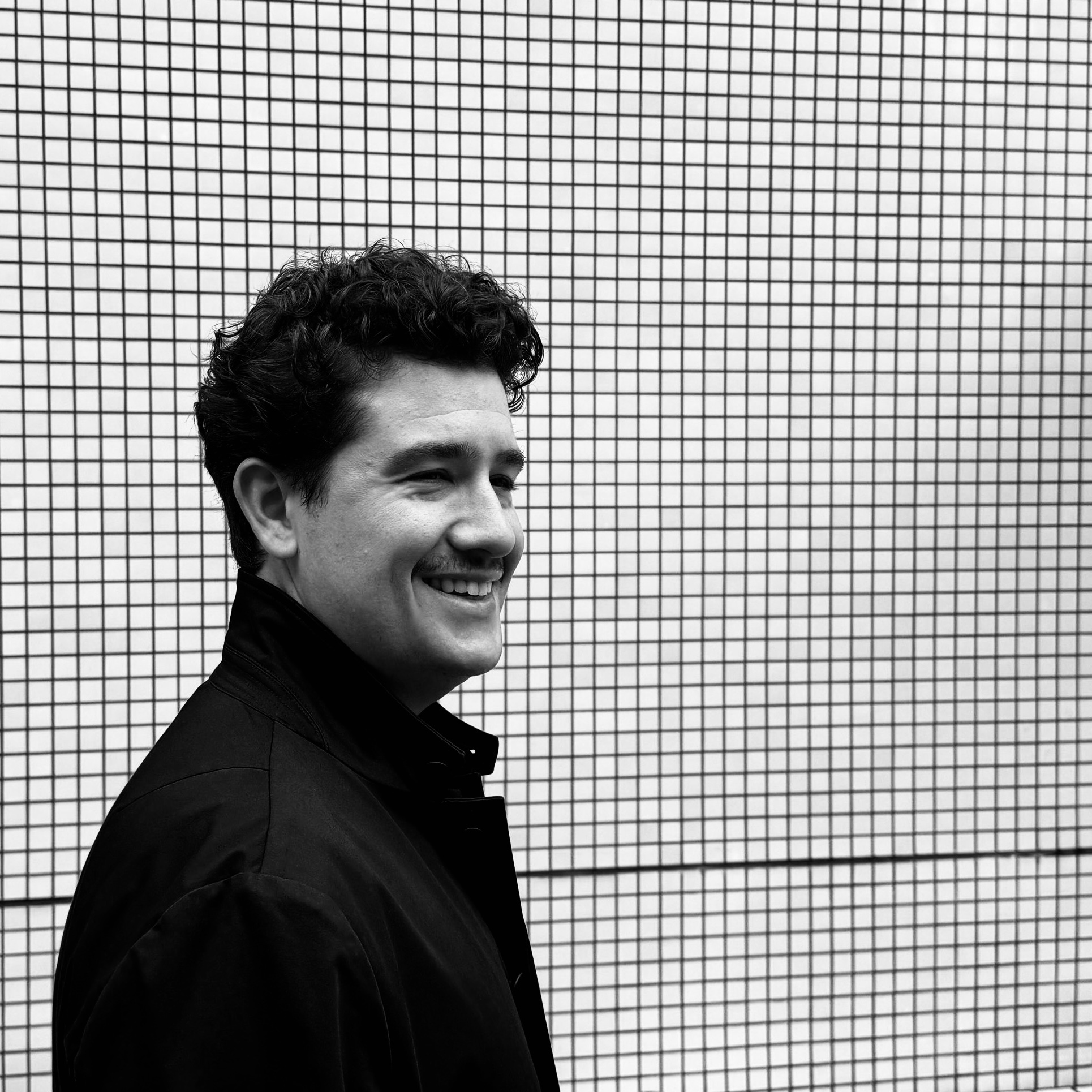 Hear Zepet’s Sentimental Ballad, “Hasta Siempre y Después”