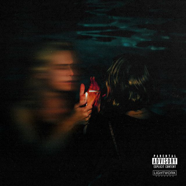 Listen to “Tastebud” by the Band Our Bodies