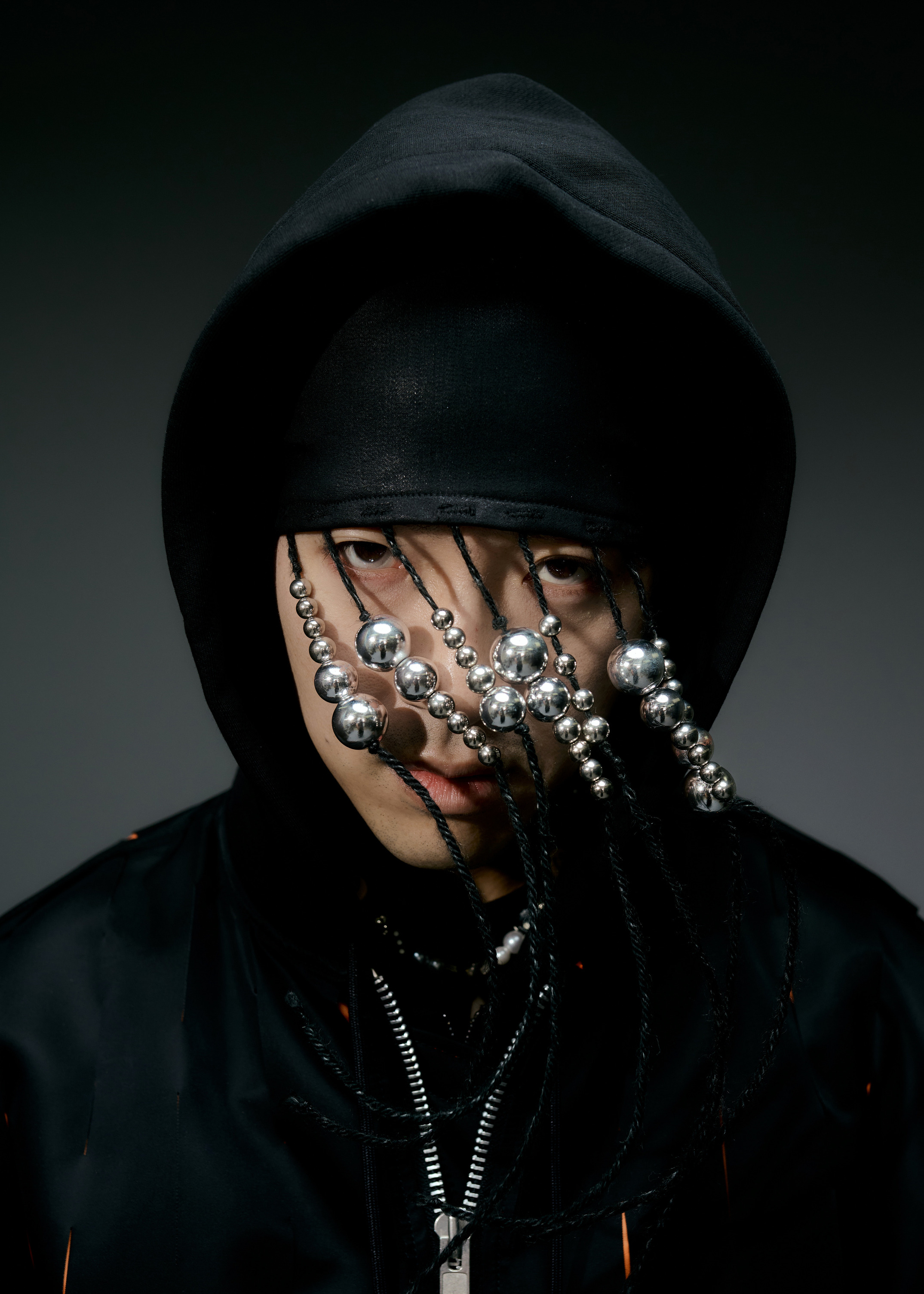 Junoflo’s “Badman” is a Club-Ready Hip Hop Anthem