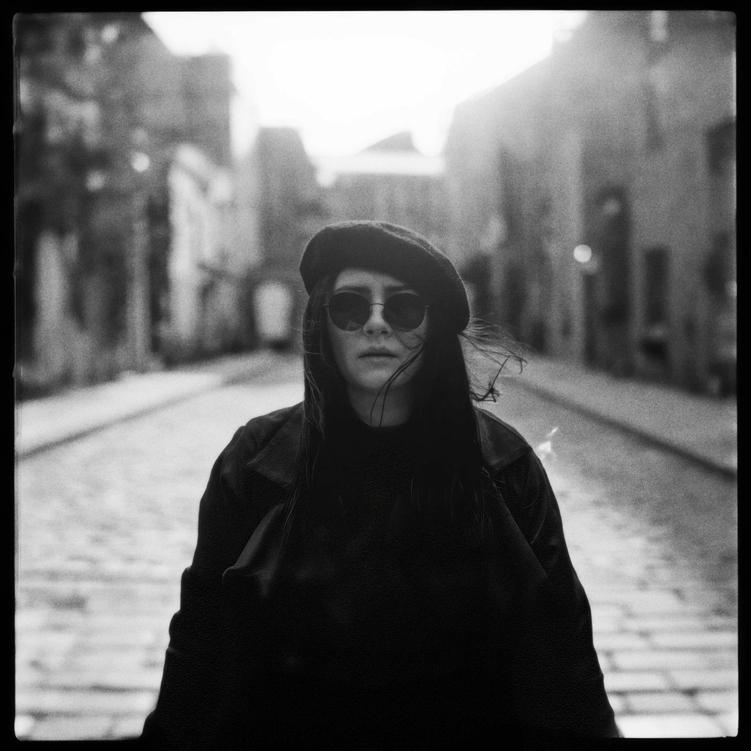 Nikki Buatti Makes A Powerful Return with New Single & Video, “What Is Life”