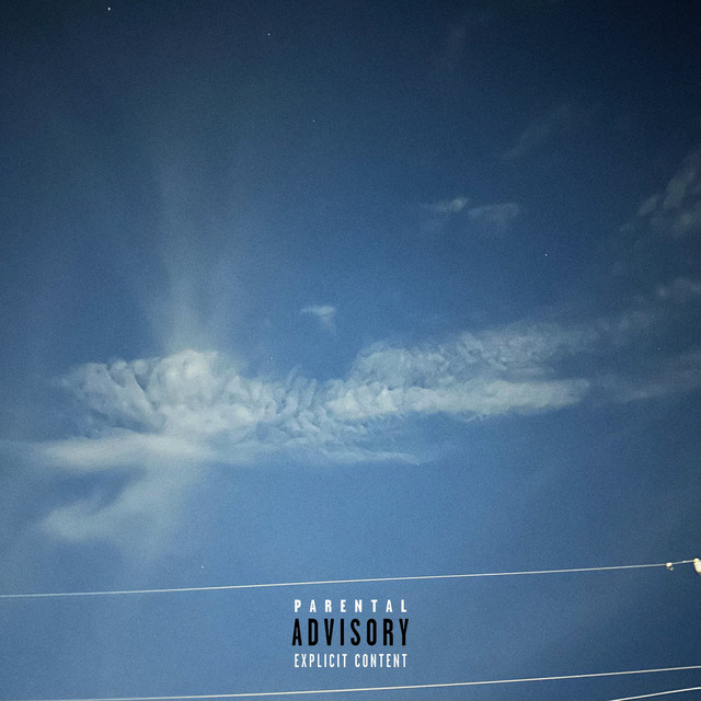 Pink Jagg are Back with “ZOOM” — Listen