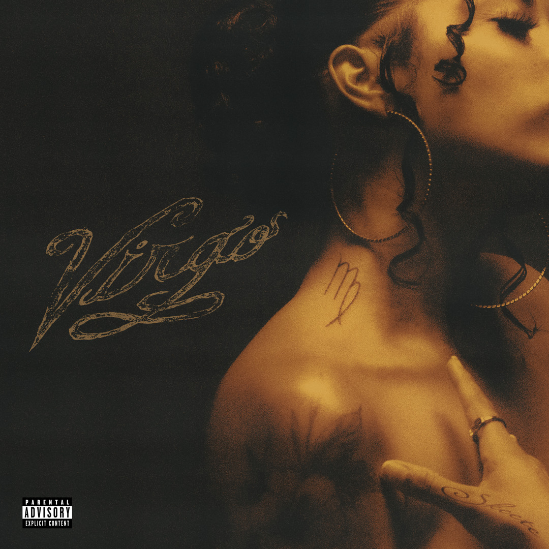 Stream Skeete’s New Album and Watch the Stunning Visuals for “Virgo”