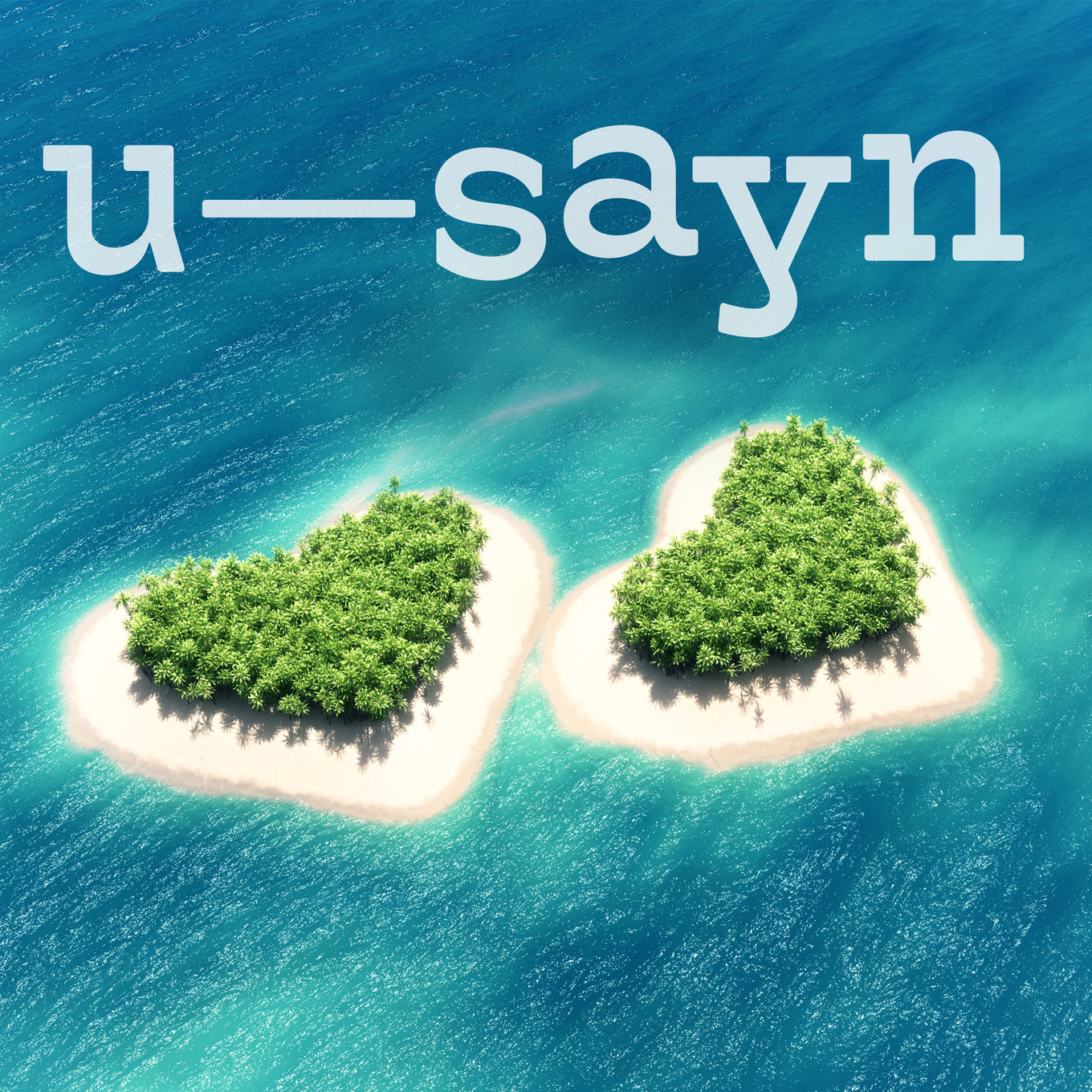 Why you need to hear “Woman” by u-sayn right now